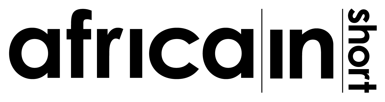 AfricaInShort